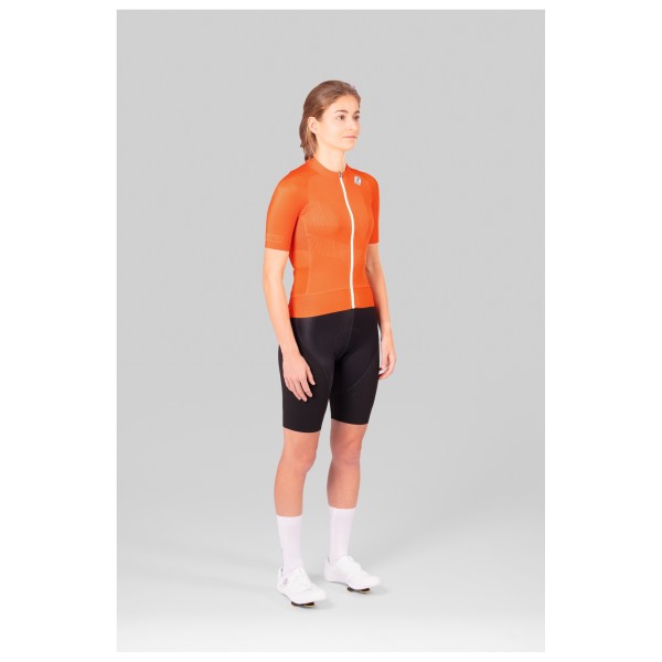 Bioracer - Women's Epic Jersey - Maillot de cyclisme