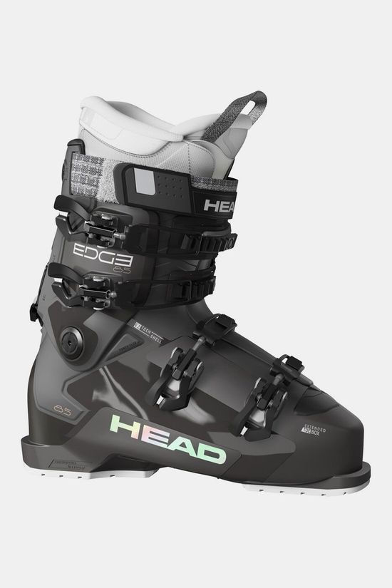 Head Head Edge 85 W Gw Skischoen Dames