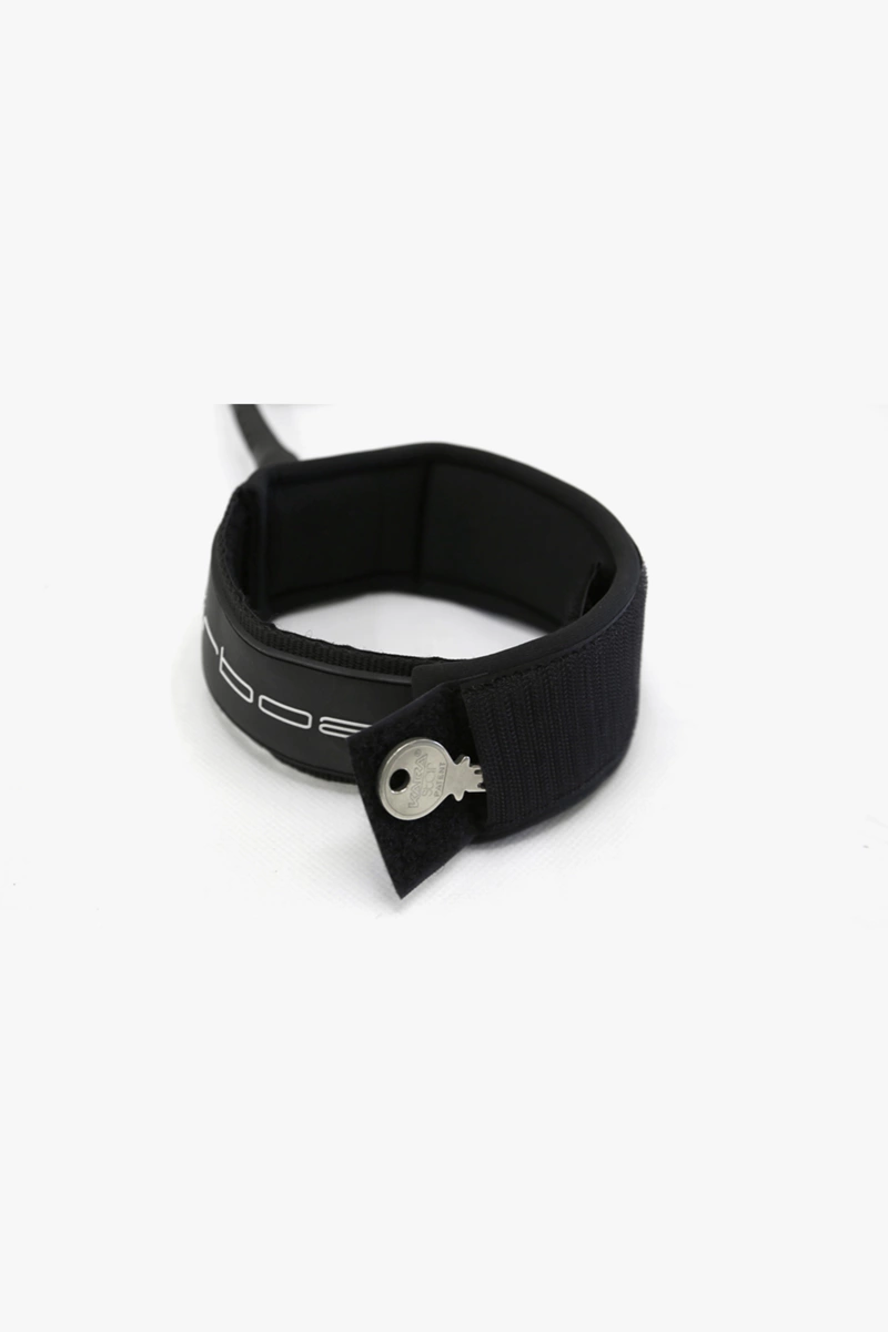 Airboard Spiral Leash