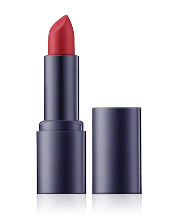 Dr. Hauschka Lipstick 10 Dahlia 4,1g