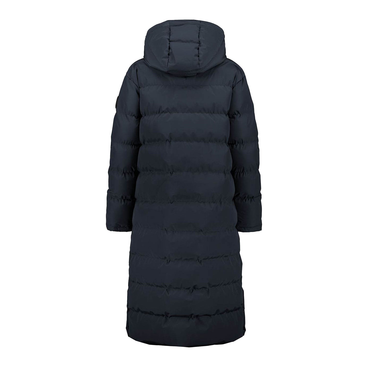 Airforce  Grace Jacket Dames