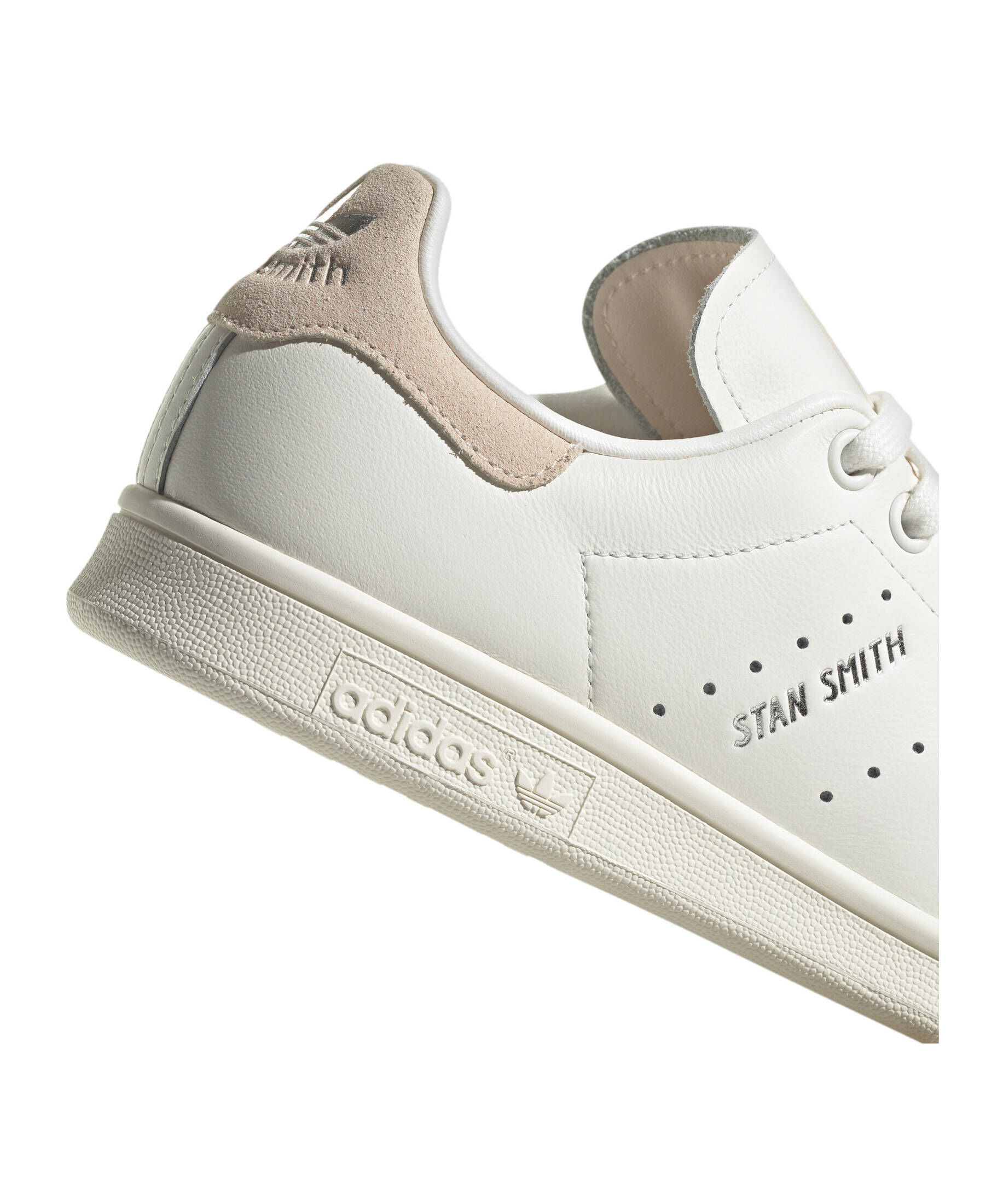adidas Originals| Damen Sneaker STAN SMITH W