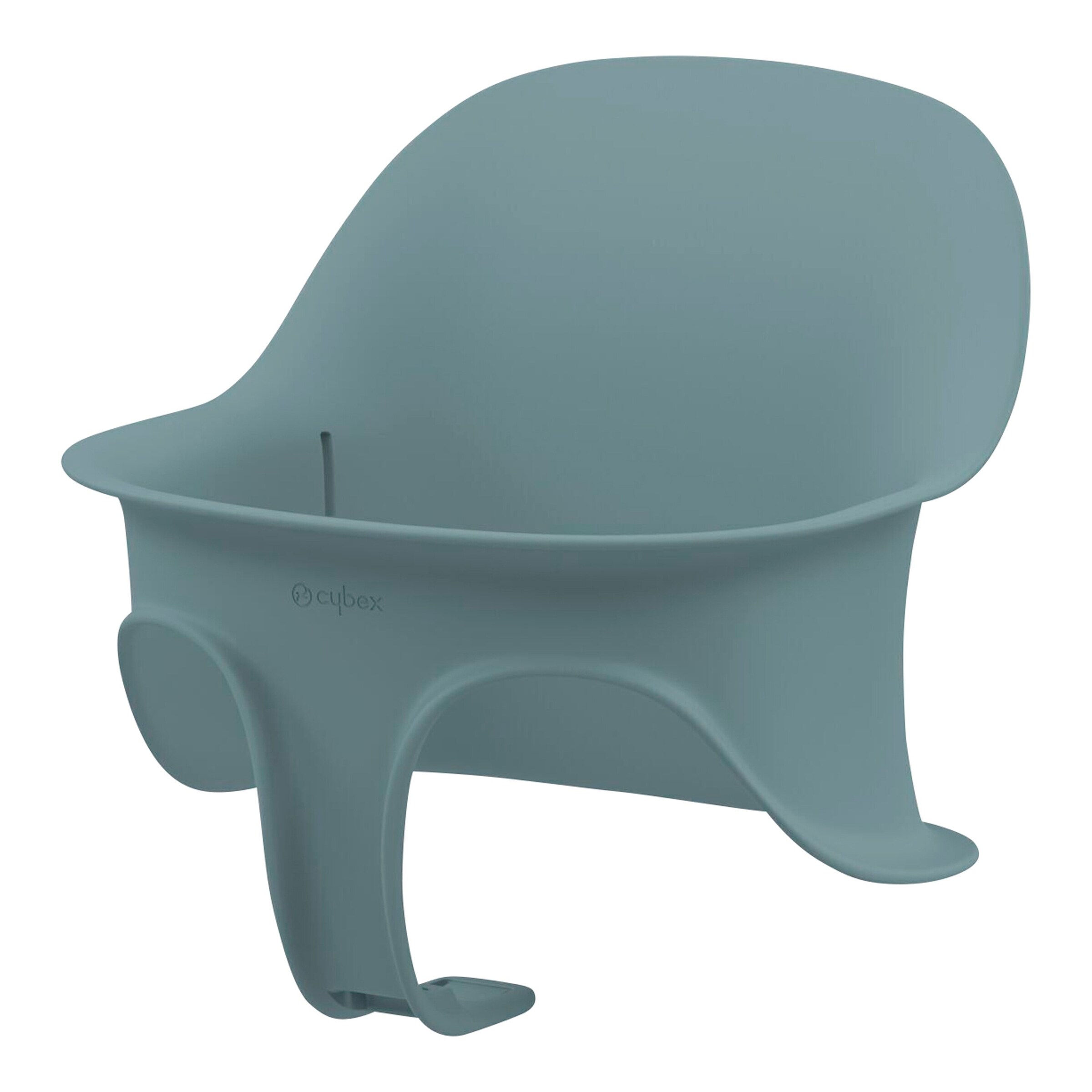 Cybex - GOLD Treppenhochstuhl Lemo 2.0 4-in-1 Set Stone Blue