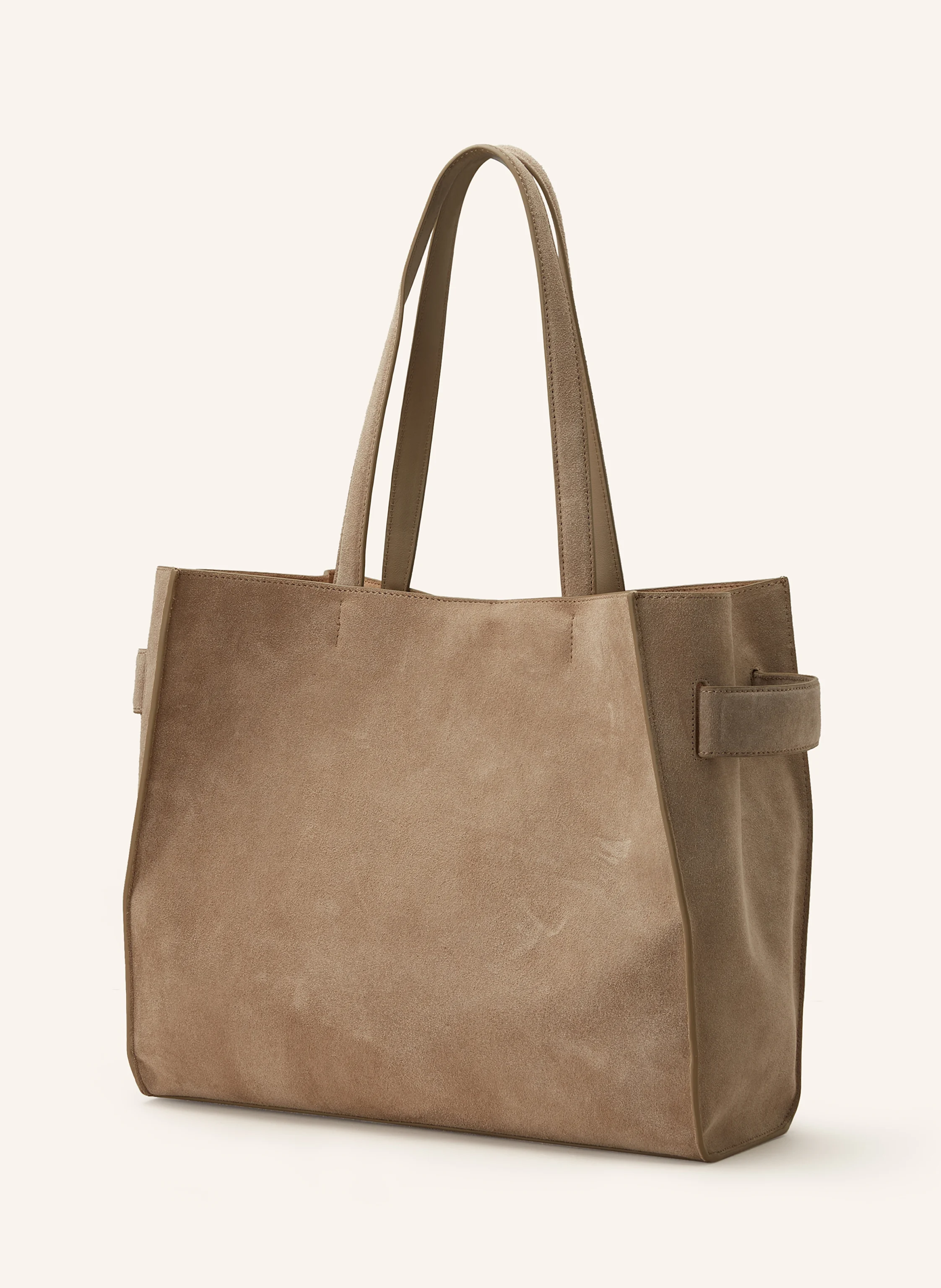 Marc O'Polo Shopper CLARIS