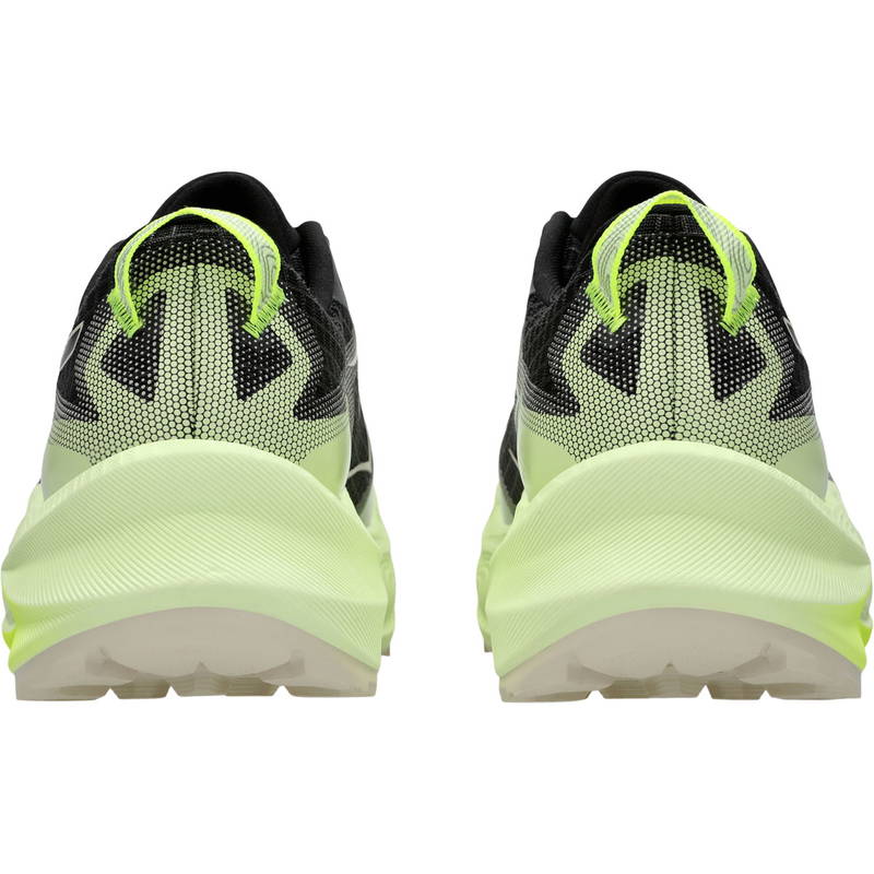 ASICS Trabuco Max 3 Trail Løbesko Dame