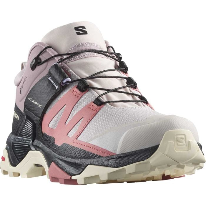 X Ultra 4 GTX Women damesko