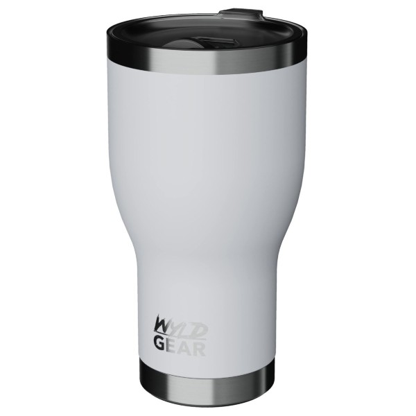 Wyld Gear - Tumbler 30 oz - Gourde