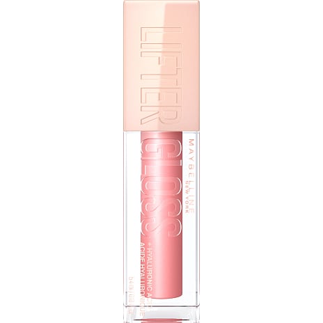 Lipgloss 004 Silk