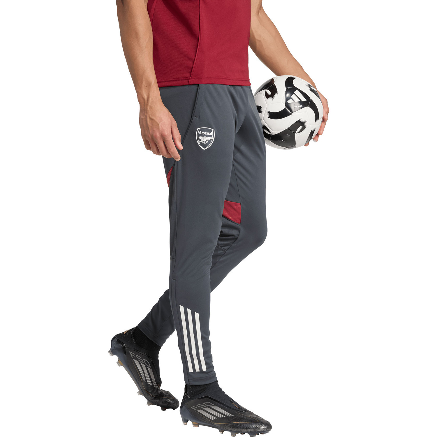 adidas Arsenal Training Pant 2025/2026