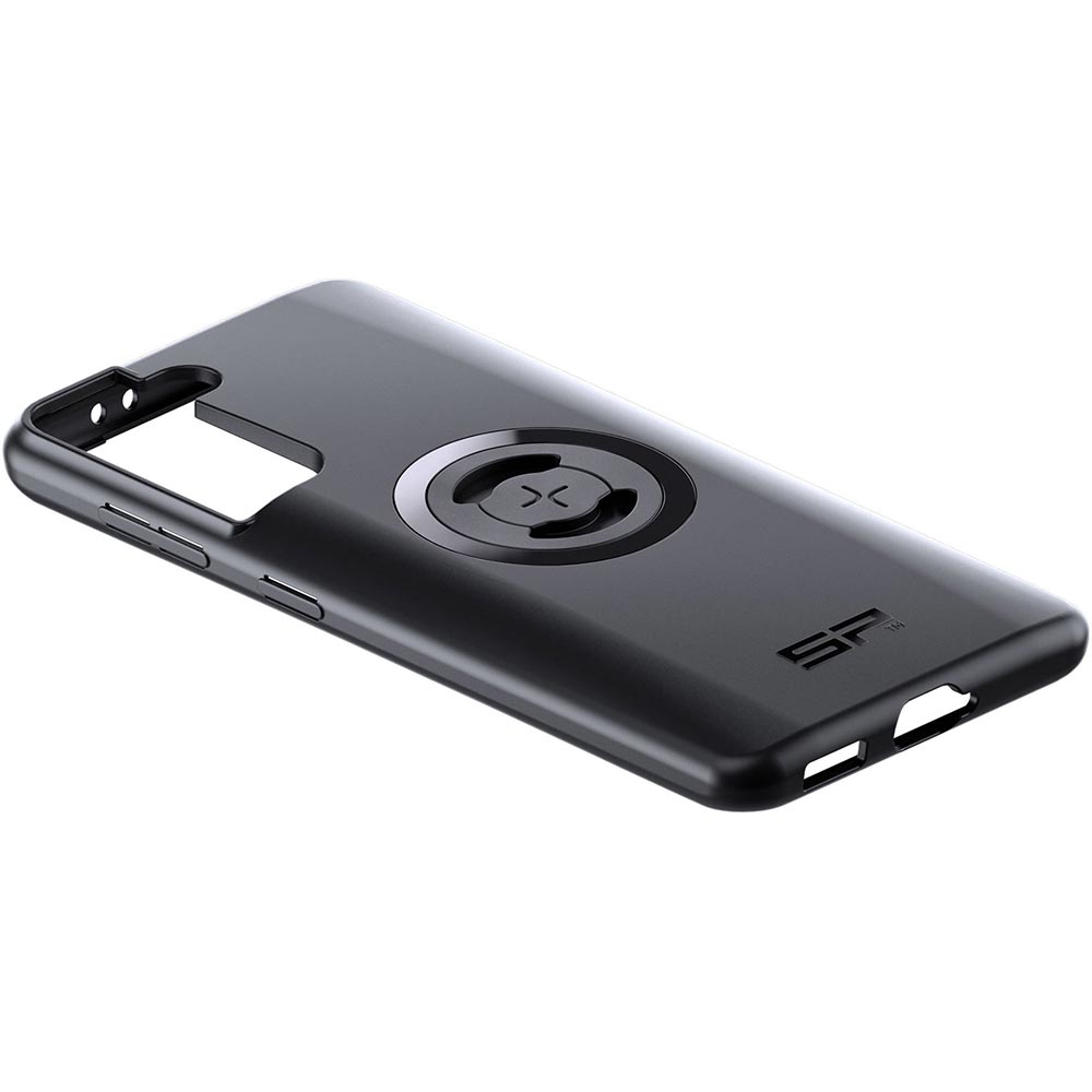 SP Connect - Coque Smartphone Phone Case SPC+ - Samsung Galaxy S21