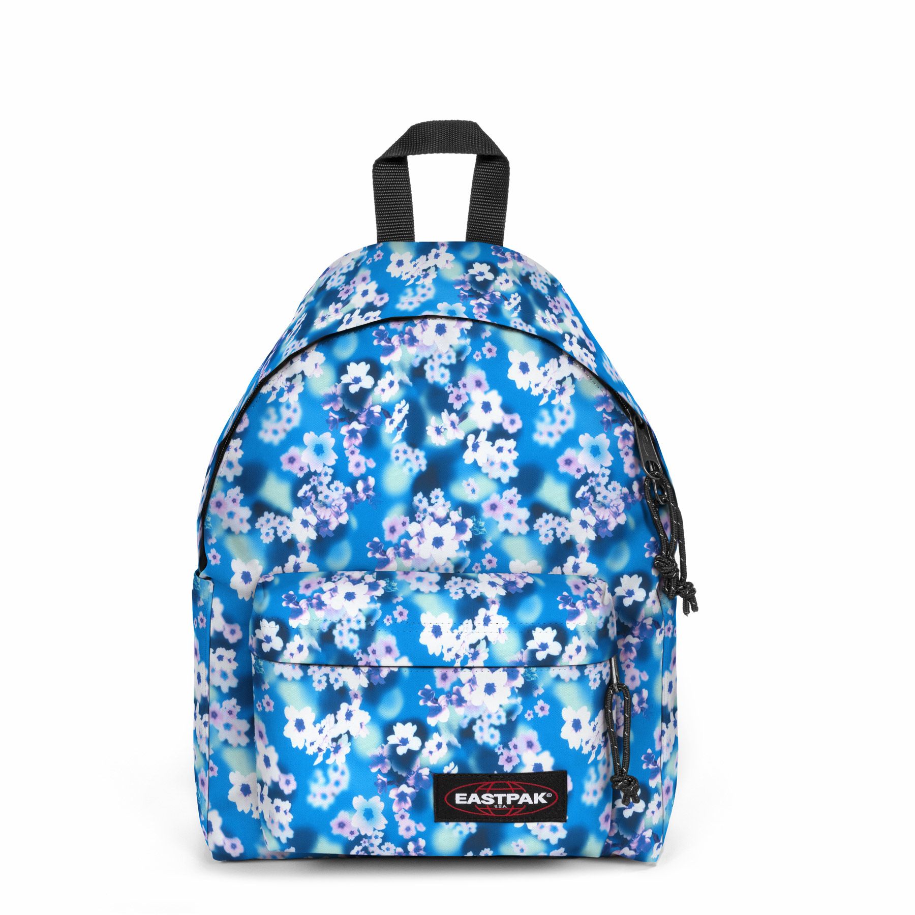 Day Pak'r S Soft Blue