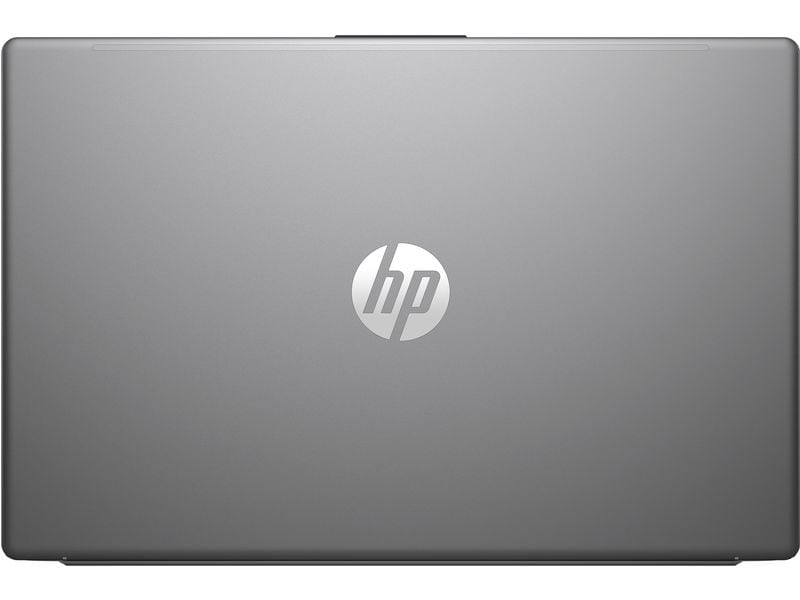 HP Notebook 250RT G10 BC2S9ES Ultradünnes und leichtes 15.6