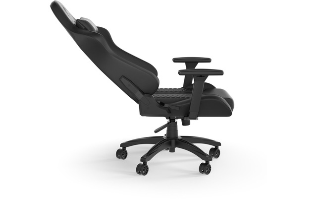 Corsair Gaming-Stuhl »T100 Relaxed K« ()