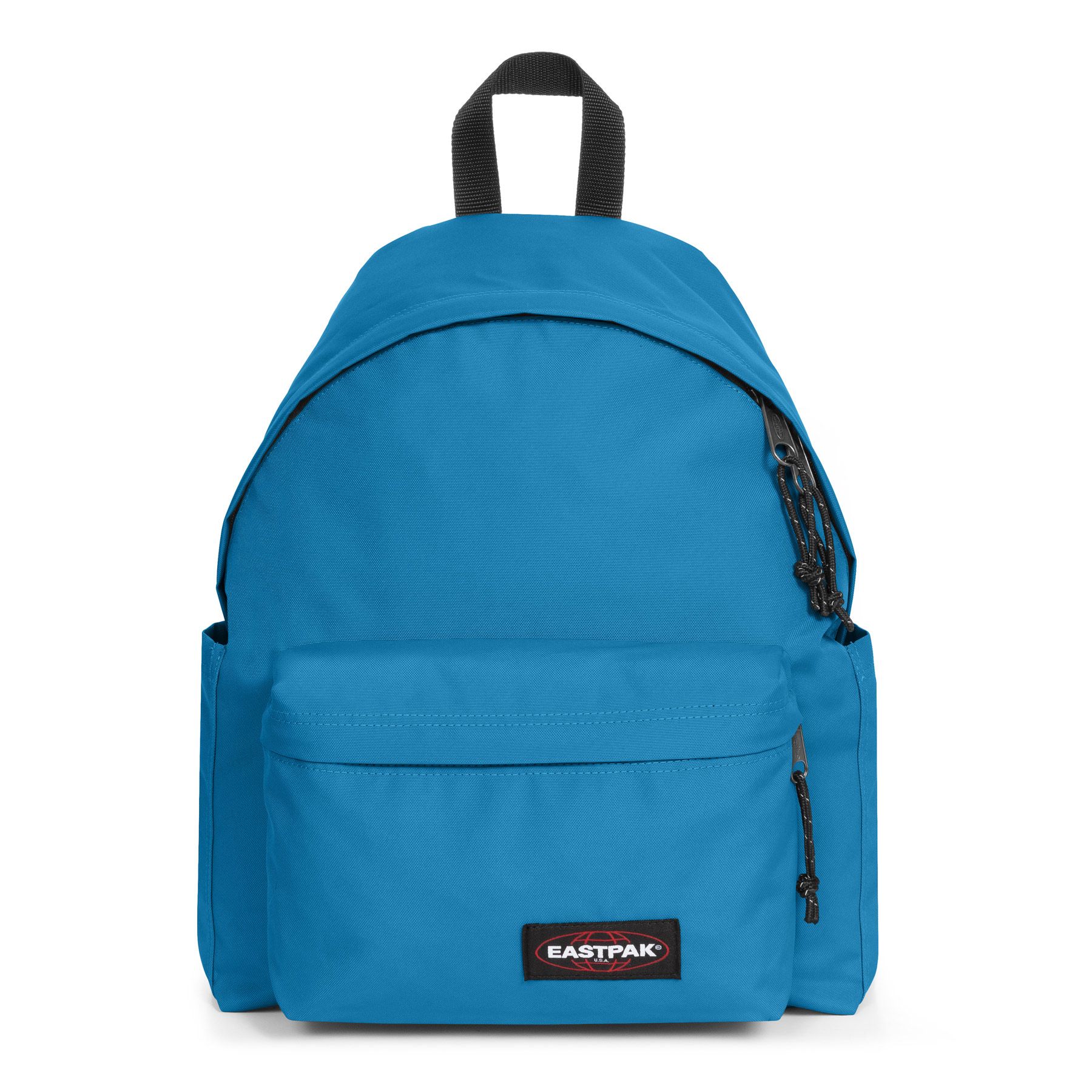 Day Pak'r Voltaic Blue