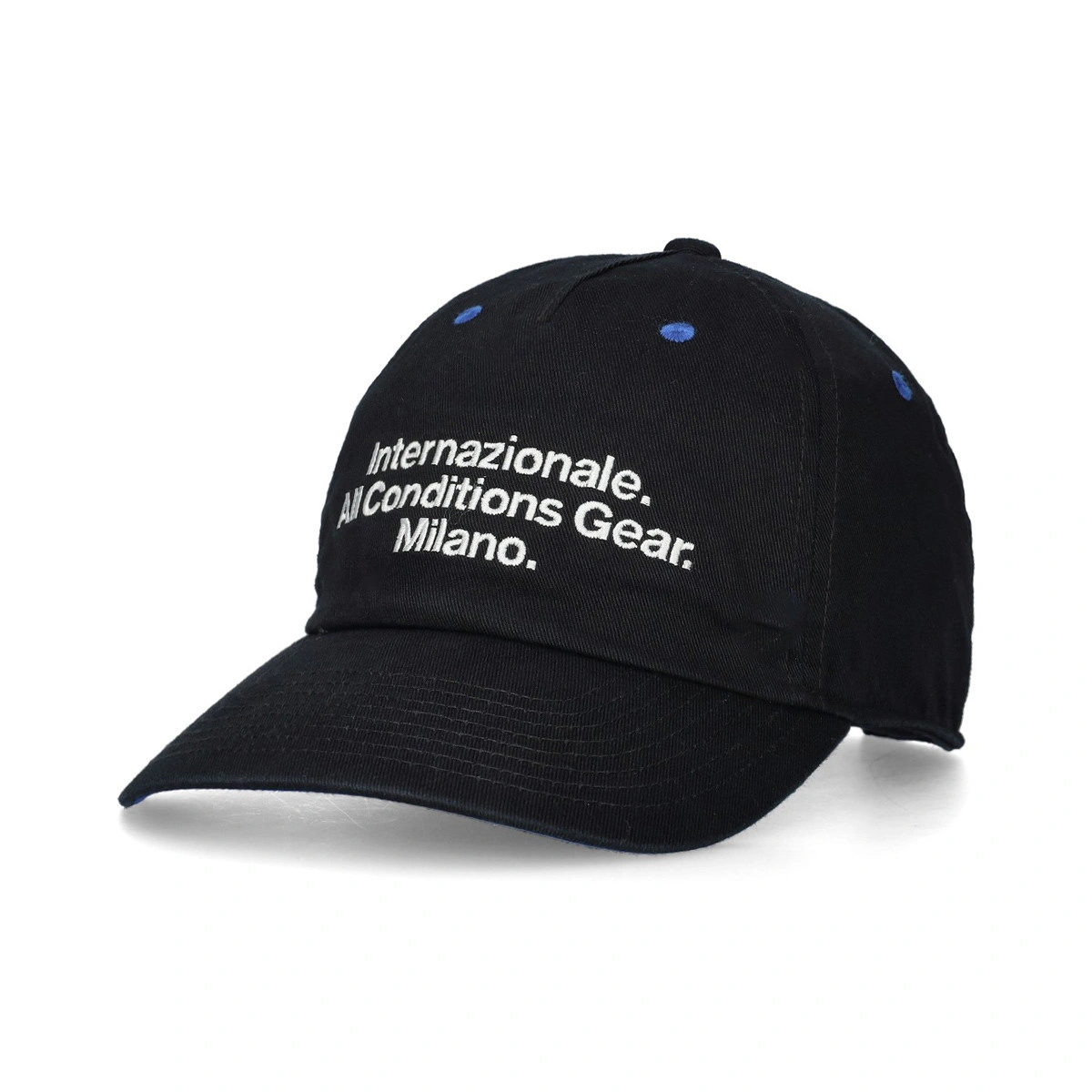Chapéu Nike Inter de Milão 2026-2027