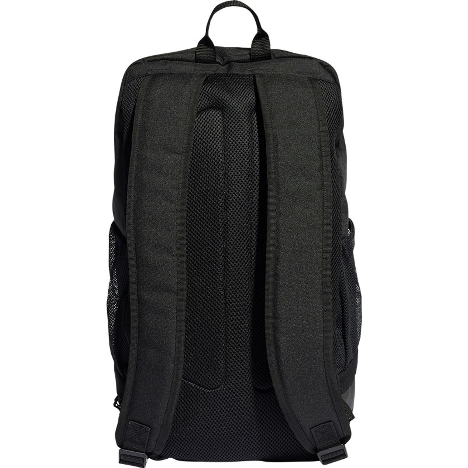 adidas Tiro League Backpack