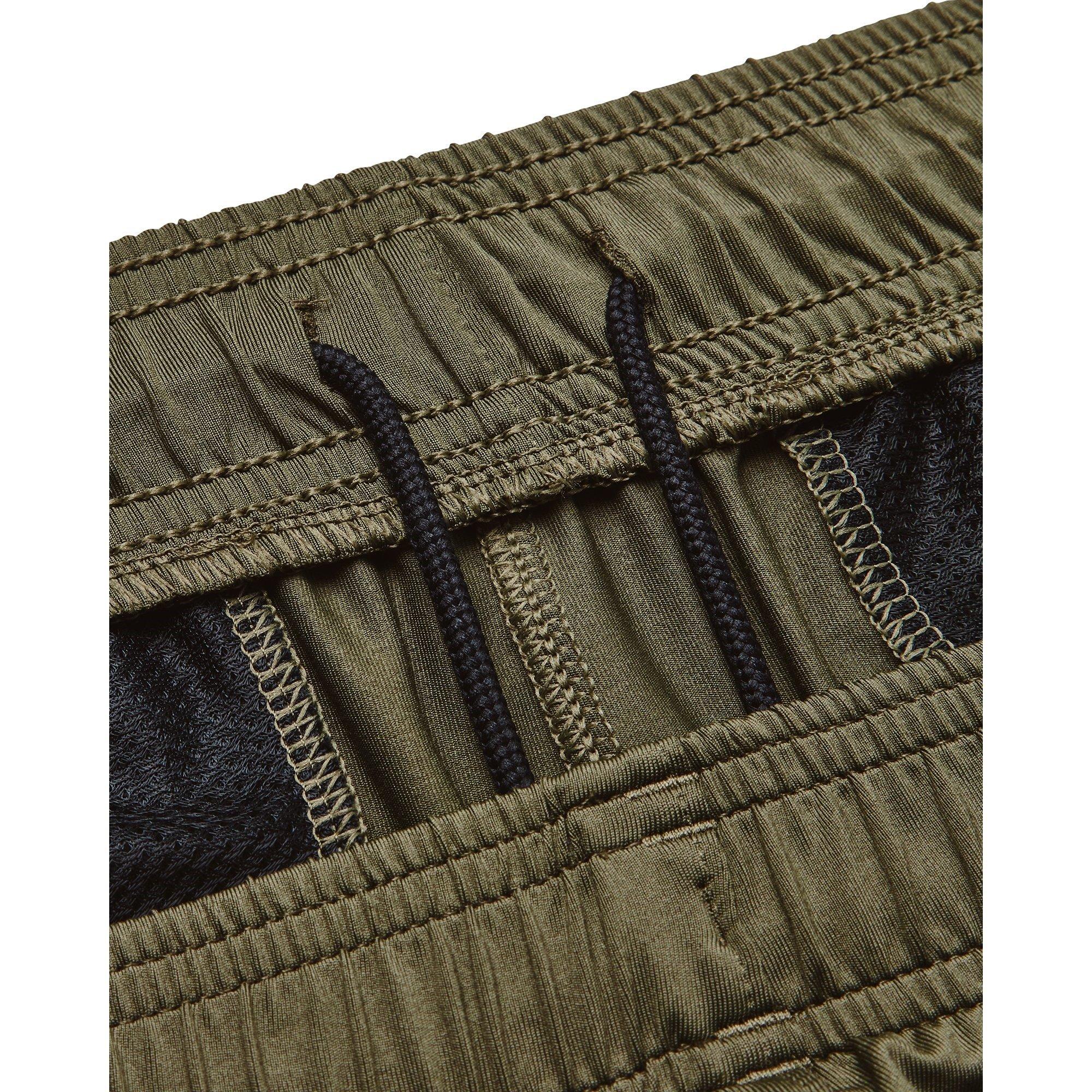Under Armour UA Tech™ Vent Shorts Mens