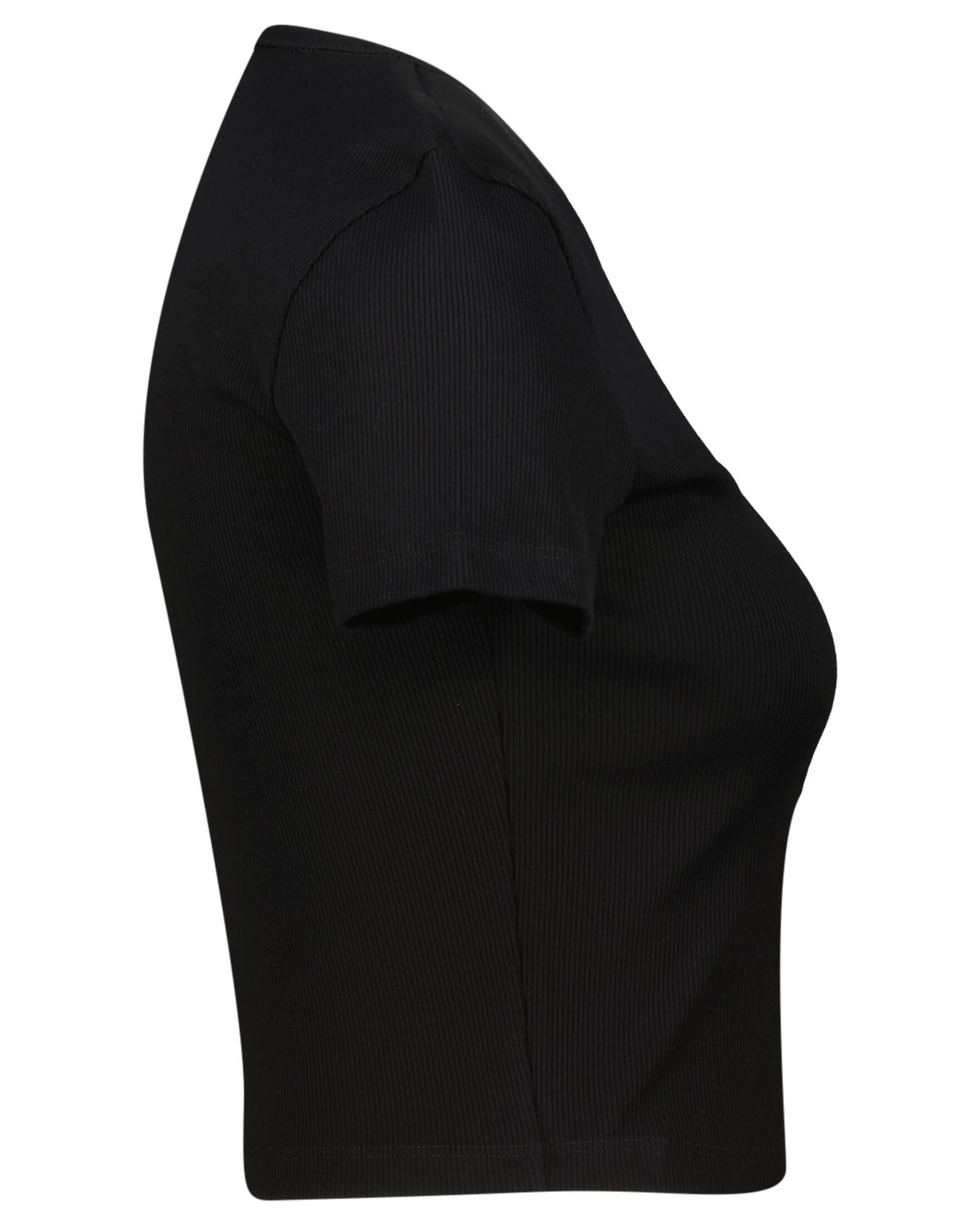 Fendi| Damen T-Shirt
