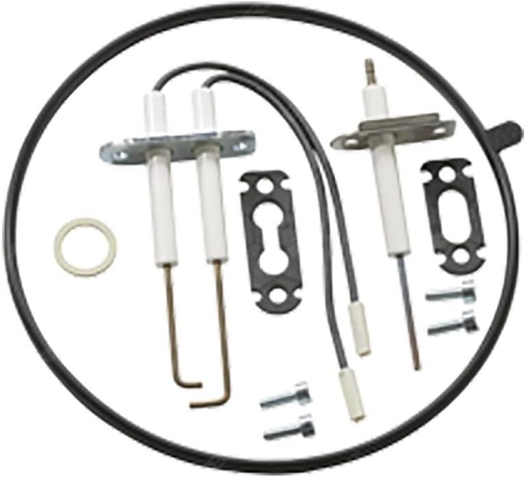 Wartungsset für Vitodens 200-W 26/35 kWs, Ersatzteilnummer 7870562, Wartungszubehör für Heizkessel