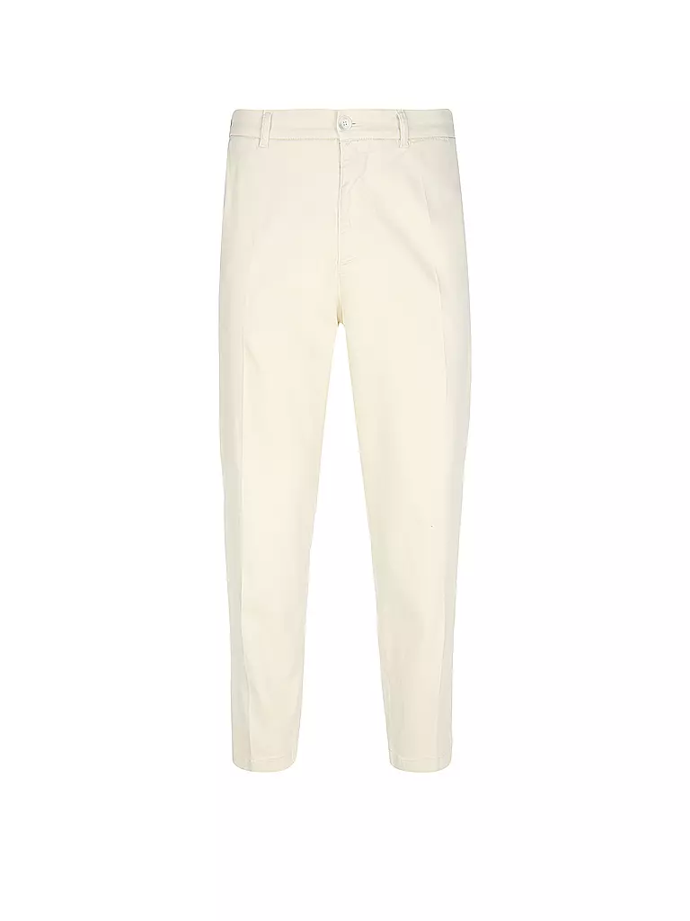 BOSS Chino  creme