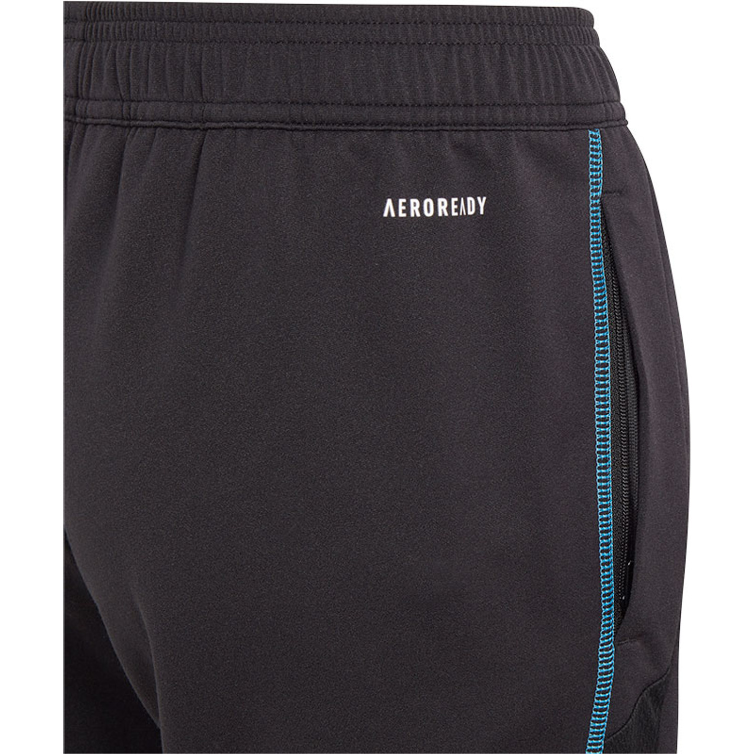 adidas Arsenal Trainingspak Kids