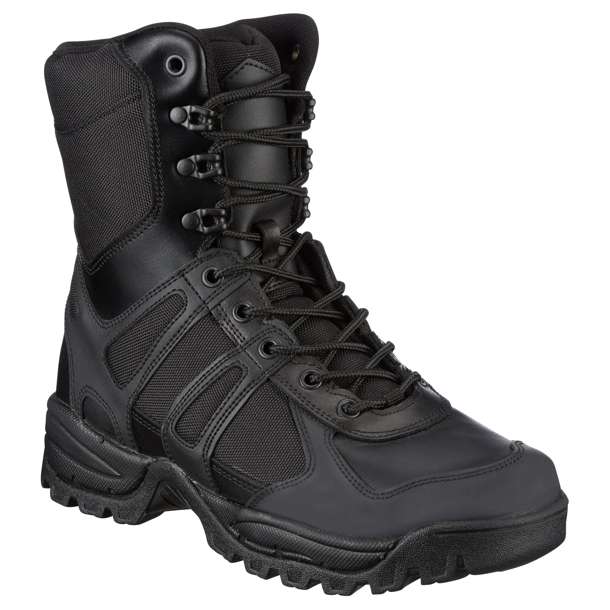 Mil-Tec -  Einsatzstiefel Gen. II