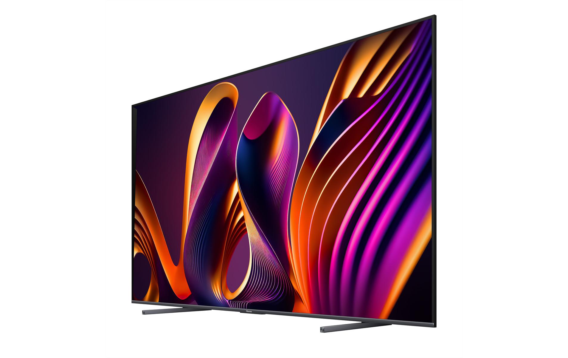 TV 100E77NQ PRO 100