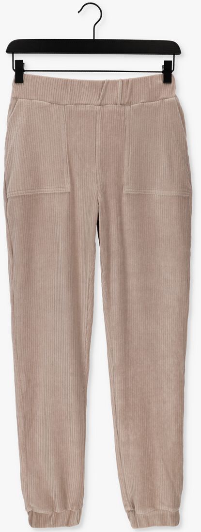 MOSCOW beige moscow joggingbroek jordan