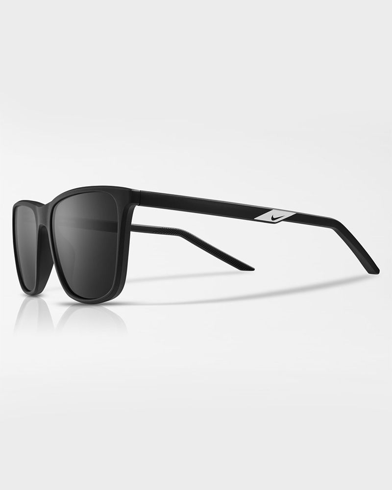 Lunettes Nike State