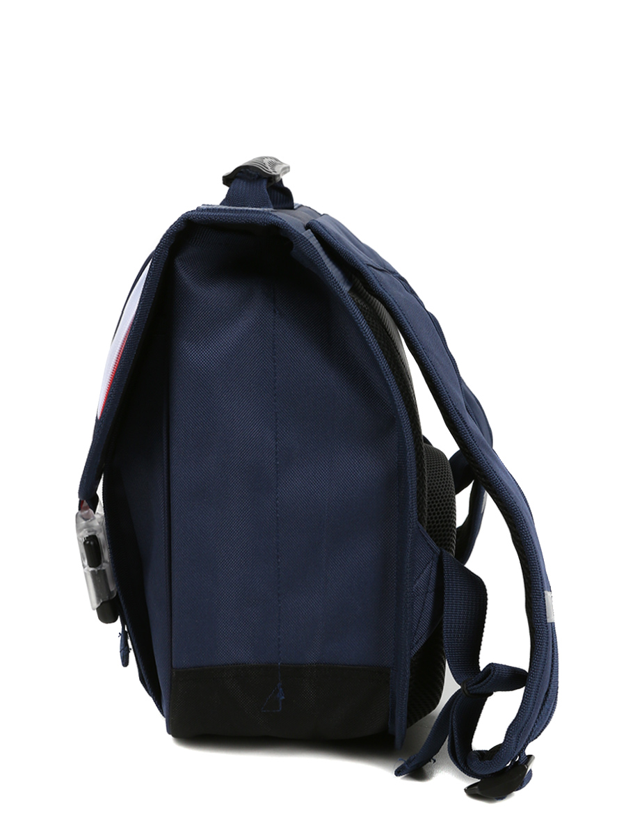 Cartable PSG 38 cm