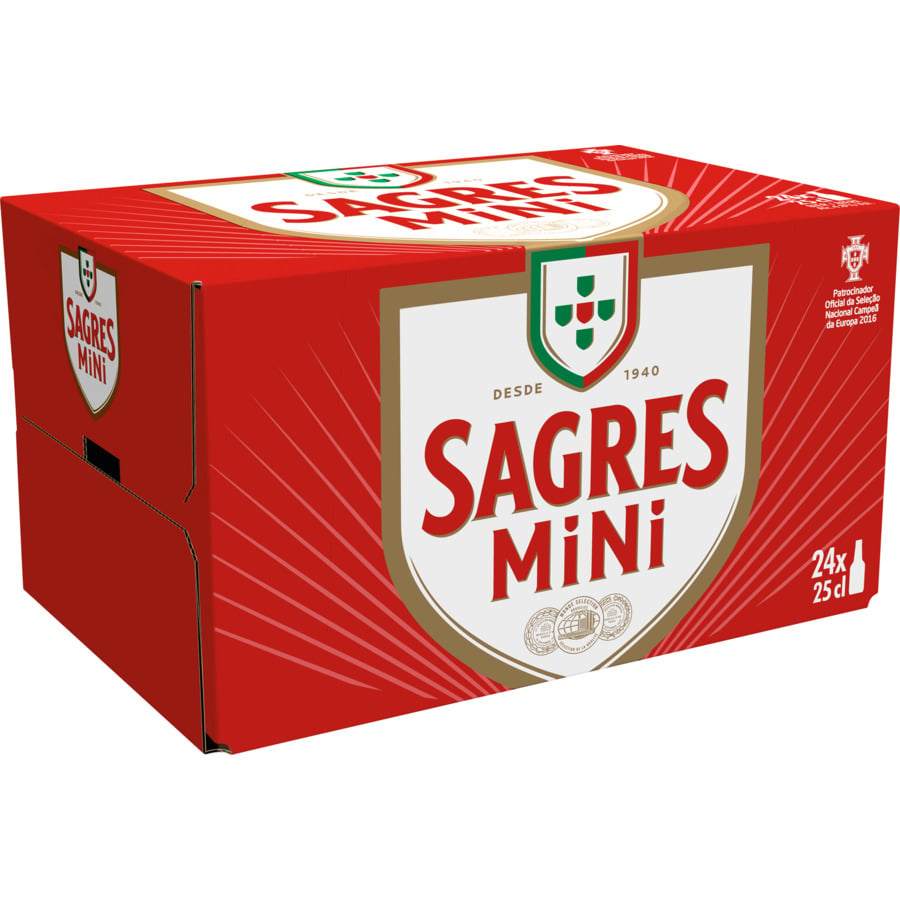 Birra Moretti 24 x 50 cl Dose