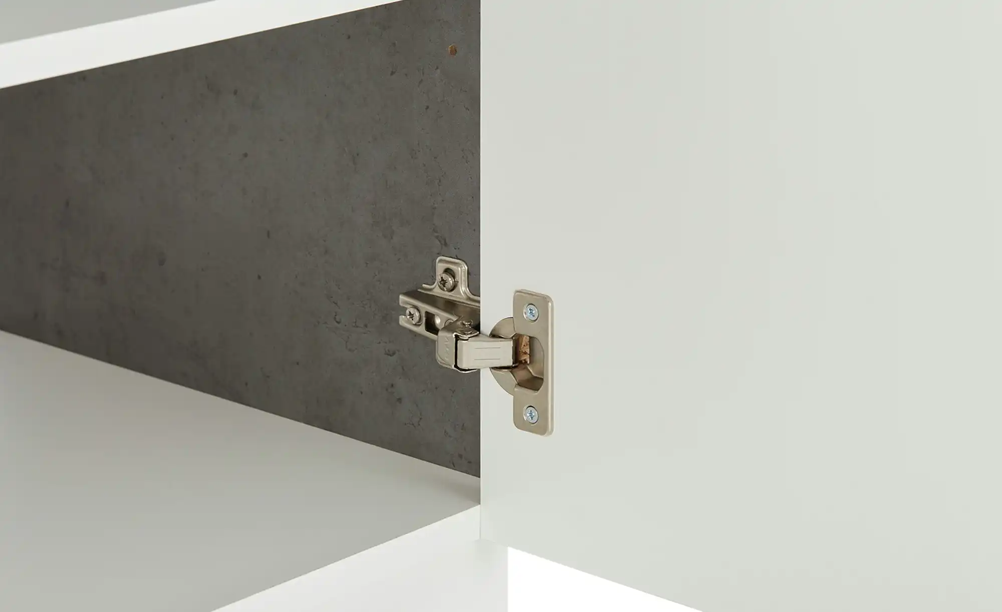 Sideboard Zenga