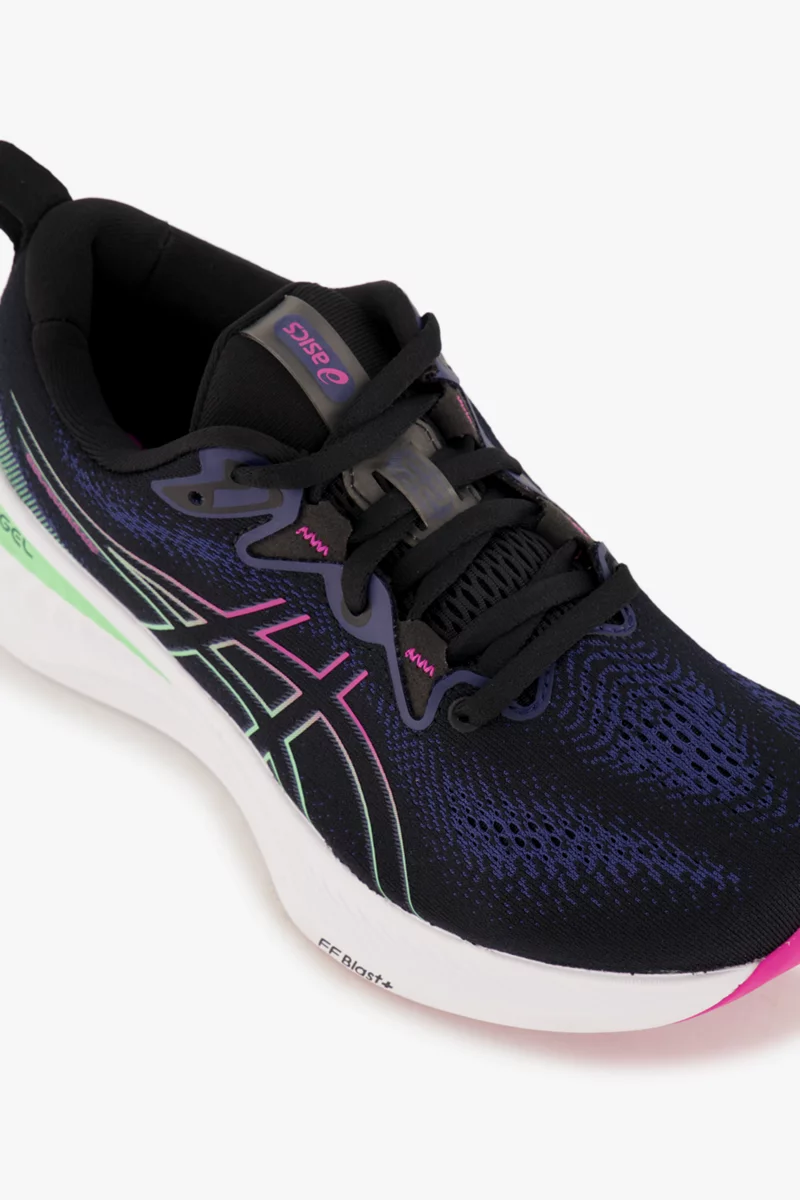 ASICS Gel-Cumulus™ 25 Damen Laufschuh