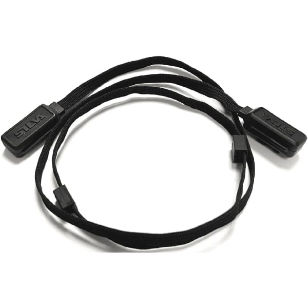Nouveautes escalade alpinisme SILVA FREE EXTENSION CABLE LONG
