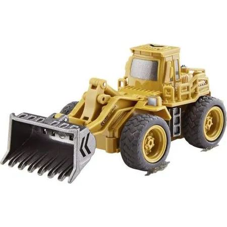 Revell Control Mini RC Excavator