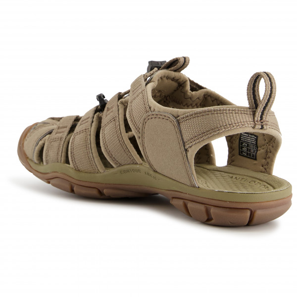 Keen - Women's Clearwater CNX - Sandales