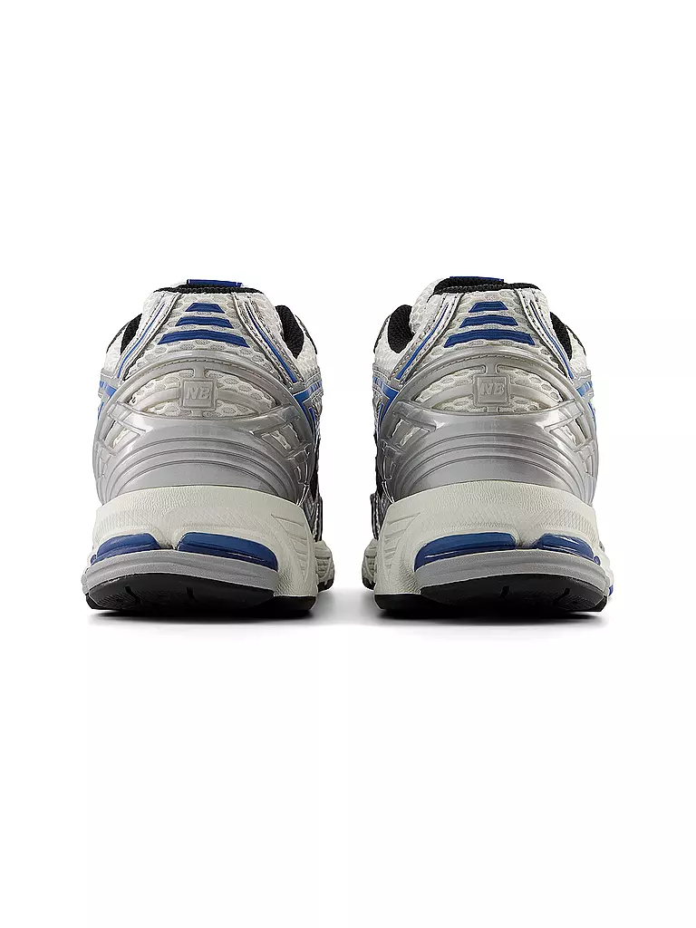 NEW BALANCE Sneaker 1906 silber