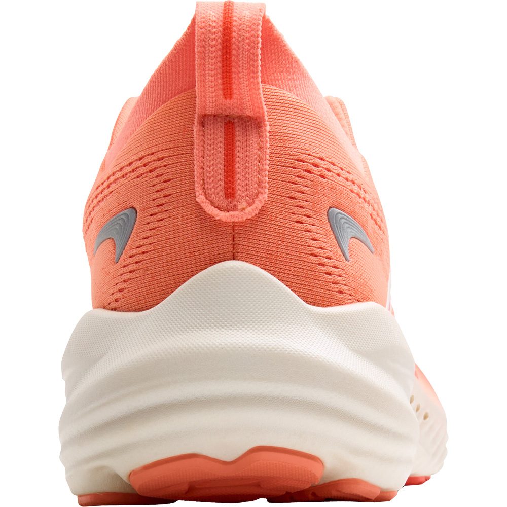 Brooks Glycerin 22 Laufschuhe Damen desert flower