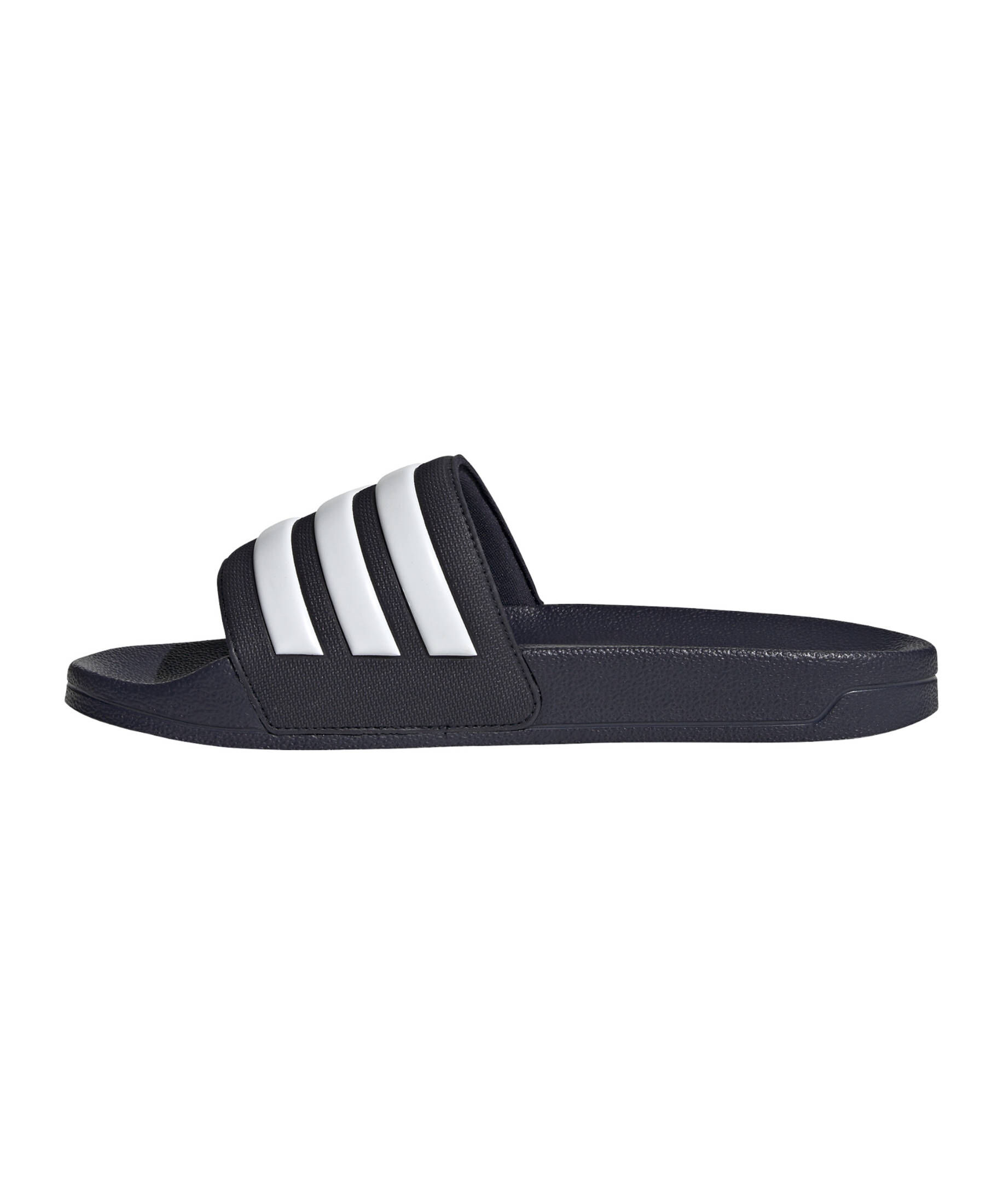 adidas Sportswear| Damen und Herren Badeschuhe ADILETTE SHOWER