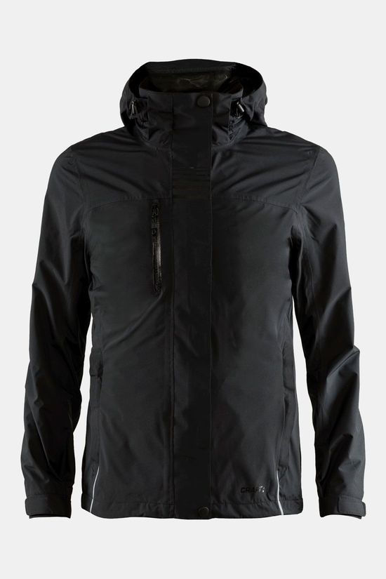Craft Craft Urban Rain Regenjas