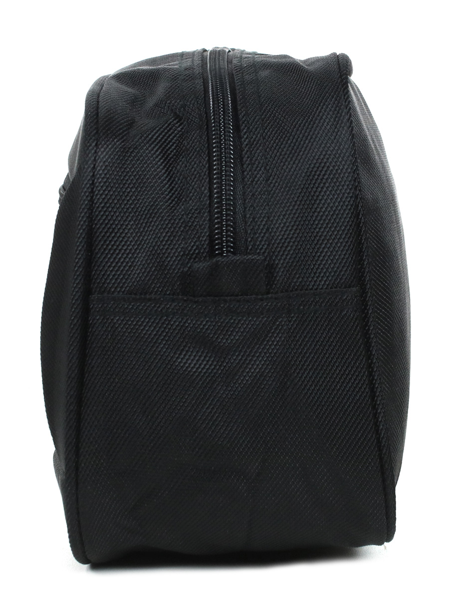 Trousse de toilette Snowball Xtra-Lite