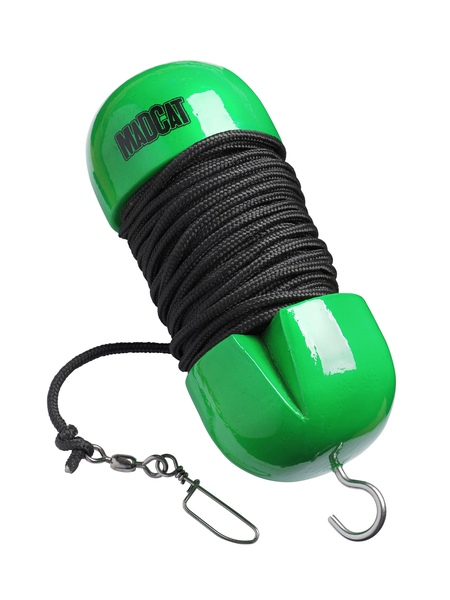 Corde de bouée Madcat XL 18m