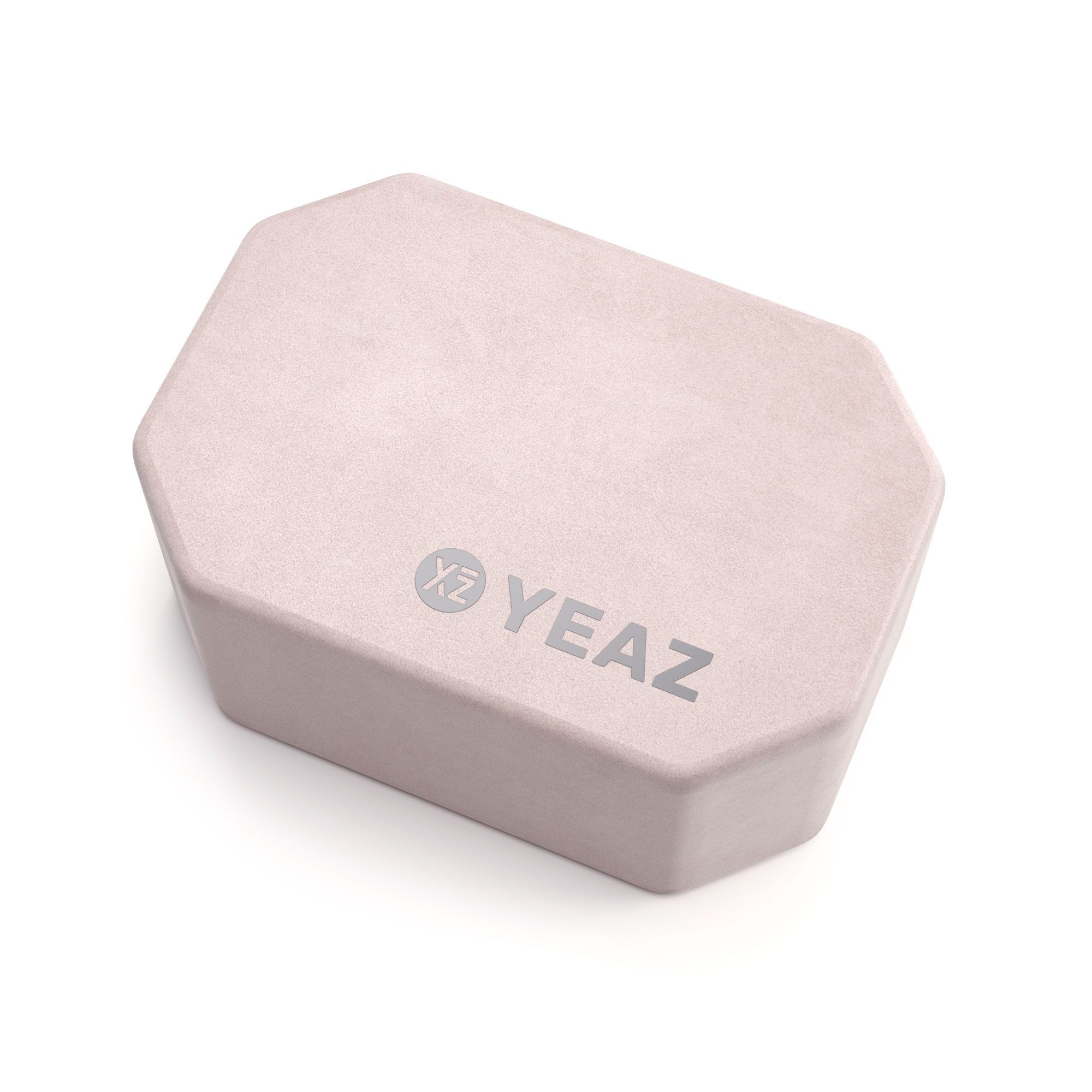 YEAZ SPIRIT Yoga Block
