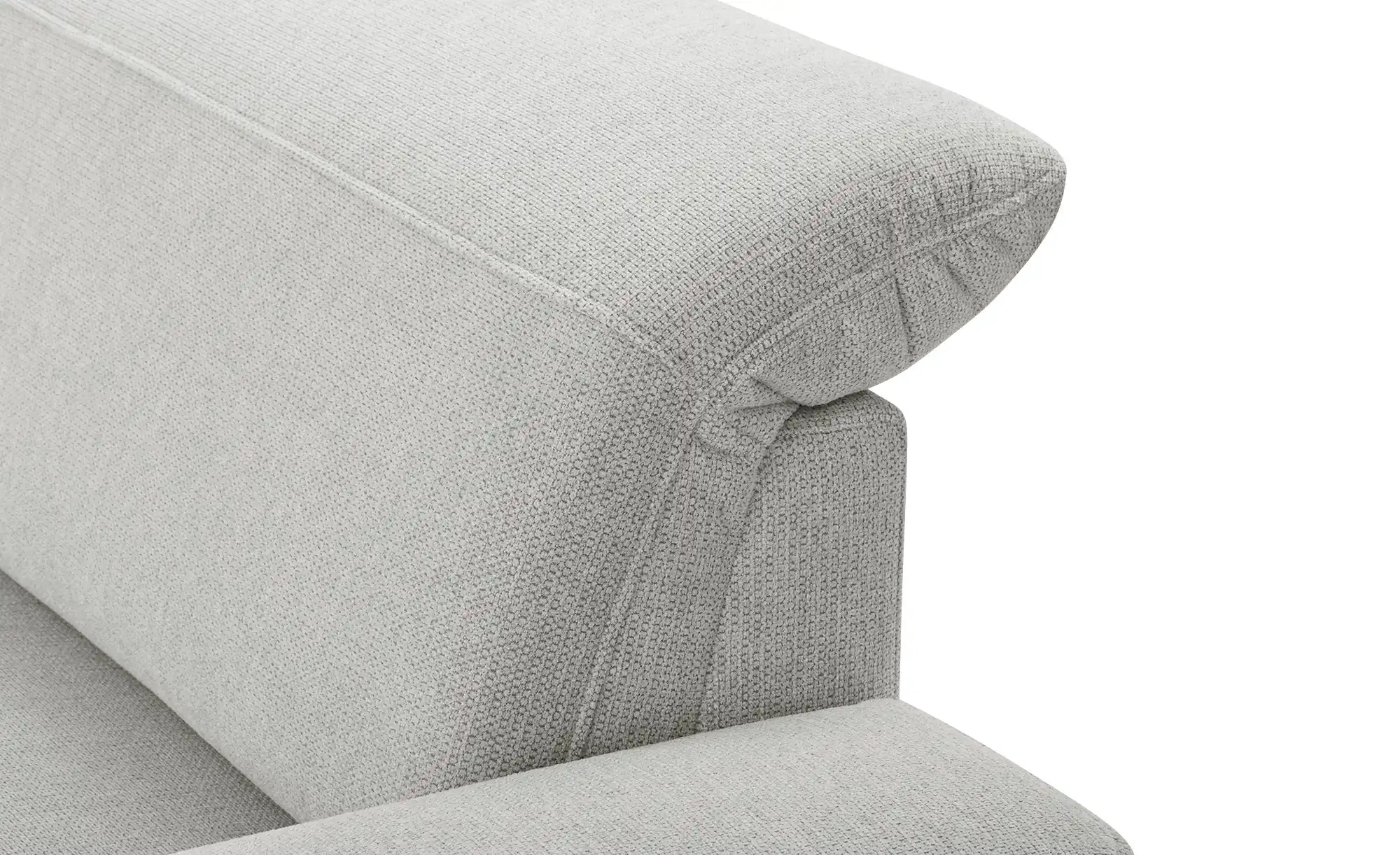 Ecksofa Fred