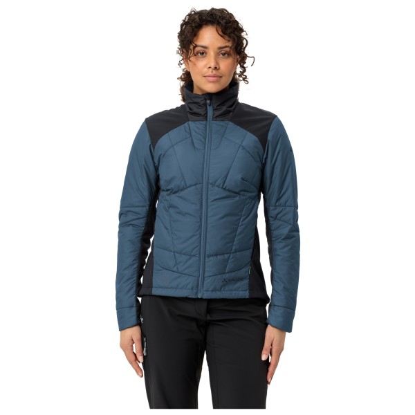 Vaude - Women's Minaki Jacket IV - Veste de cyclisme