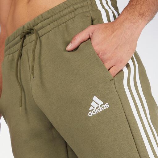adidas 3 listras