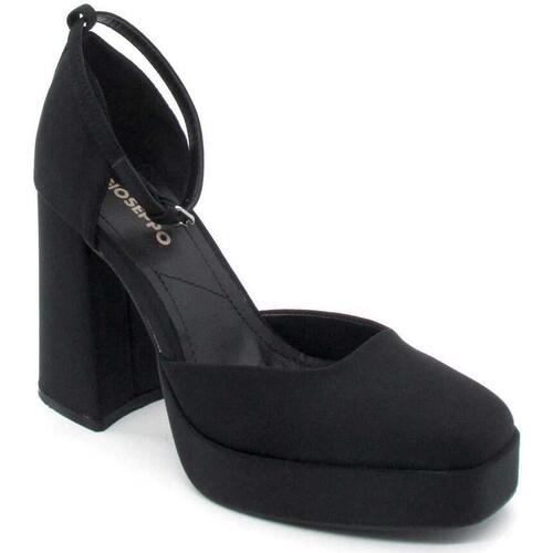 Gioseppo - 70847 TARLAND Negro