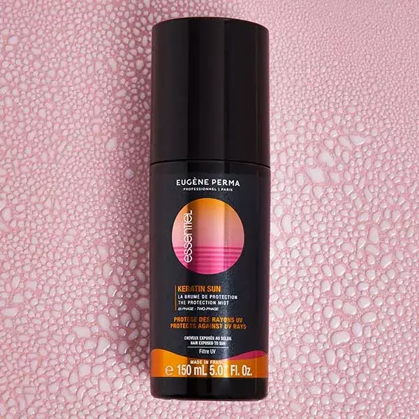 Spray Protetor Essencial 150ml