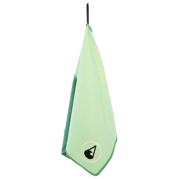Wave Hawaii - Reisehandtuch Breese - Serviette de plage