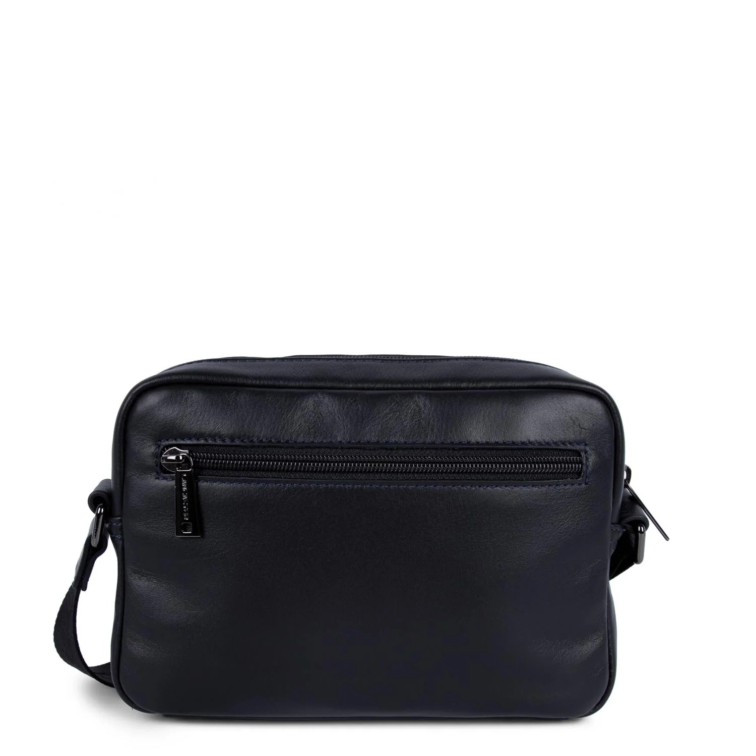 Soft Vintage Homme-Sacoche